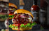 バーベキューソース 553g|JACK DANIEL ジャックダニエル